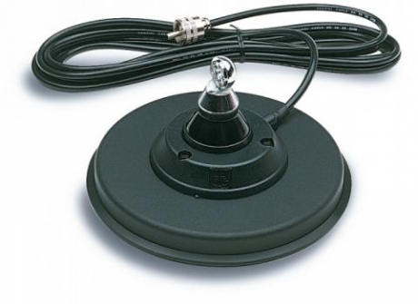 Midland BM 120 DV Cod. T057 (магнітна основа)
